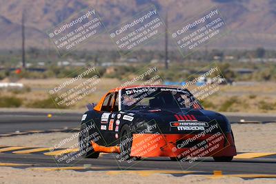 media/Dec-02-2023-Speed Ventures (Sat) [[b82c9ebe82]]/2-Race Group/Session 2 (Turn 11)/